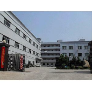 China Factory - Guangzhou Wakison Hardware Co., Ltd.