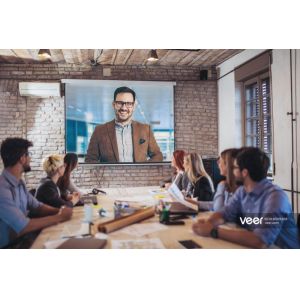 China Factory - Beijing Silk Road Enterprise Management Services Co.,LTD