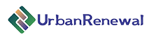 China factory - BEIJING URBAN-RENEWAL SOLUTIONS CO., LTD