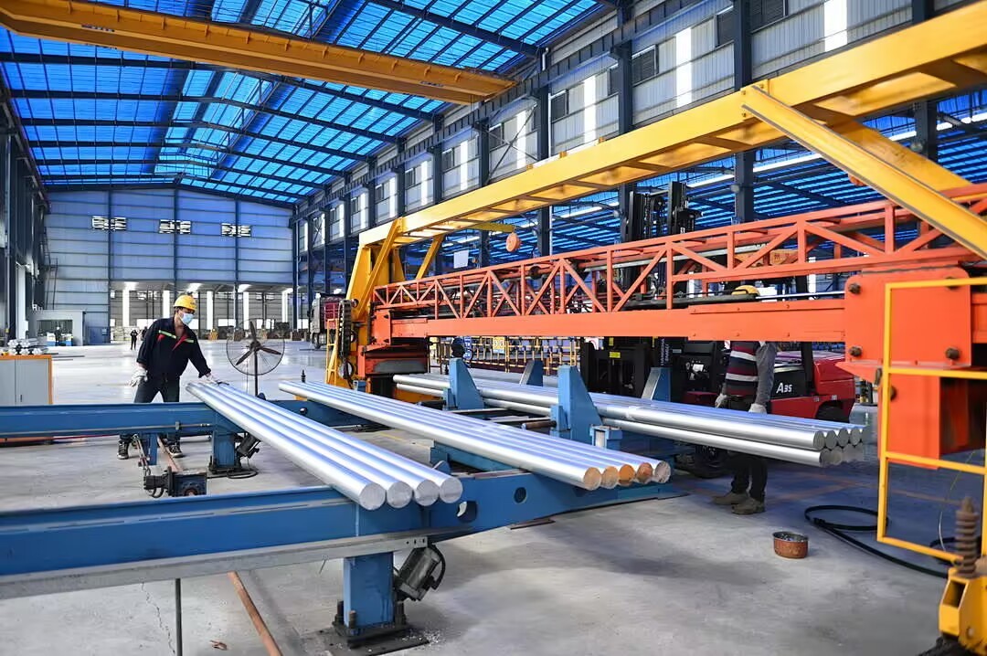 China Factory - Sichuan Juncheng Sports Goods Co., Ltd.