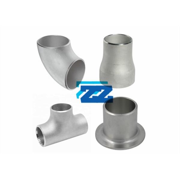 China Schedule 40 Butt Weld Pipe Fittings 6 Elbow Bend ASME B16 9 china-schedule-40-butt-weld-pipe-fittings-6-elbow-bend-asme-b16-9