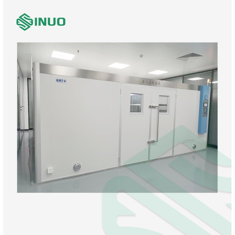 China Optical Instruments products
