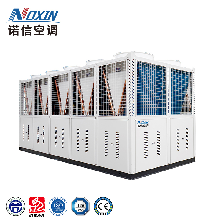 China Home Textile products