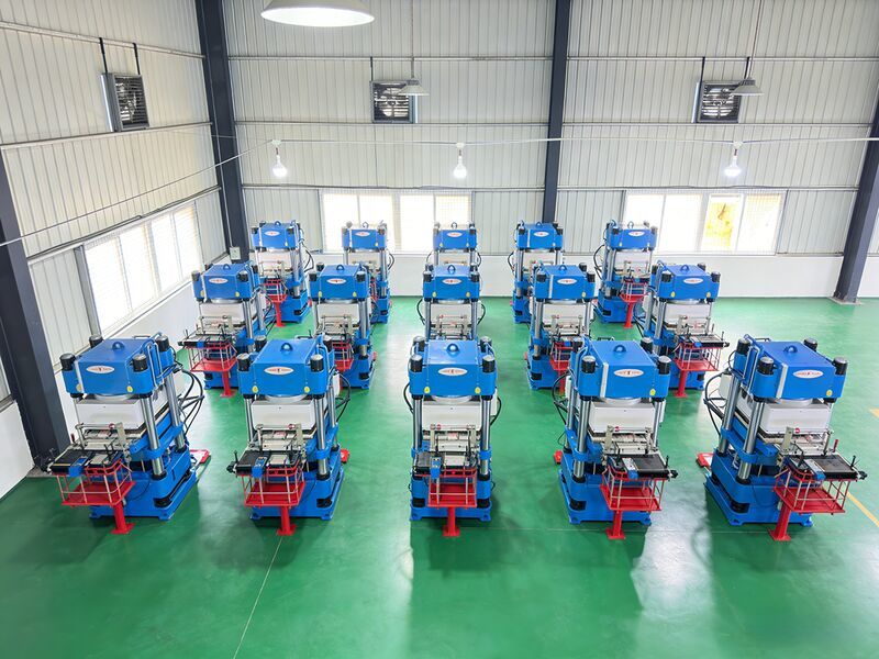 China Factory - Dongguan Yunze Silicone Products Co., Ltd.
