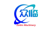 China factory - Foshan Zolim Technology Co., Ltd.