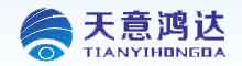 China factory - Beijing Tianyihongda Science & Technology Development Co., LTD