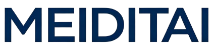China factory - Dongguan Meidi Technology Trade Co., Ltd.