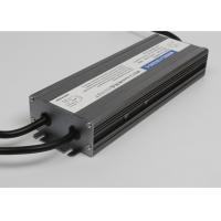China 12V 24V AC To DC 20.8A 250W Switching Power Supply