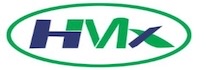 China factory - HK HUA MING XIN INFORMATION TECHNOLOGY LIMITED