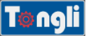 China factory - Shanghai Tongli Electrical Engineering Equipment Factory