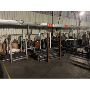 China Factory - HIMZEN (XIAMEN) TECHNOLOGY CO., LTD.