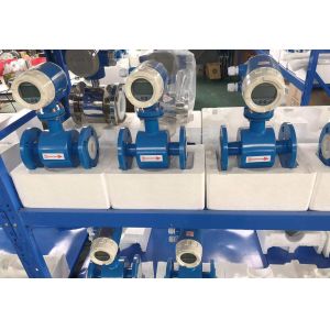 China Factory - Nanjing Inste Automation Co., Ltd.