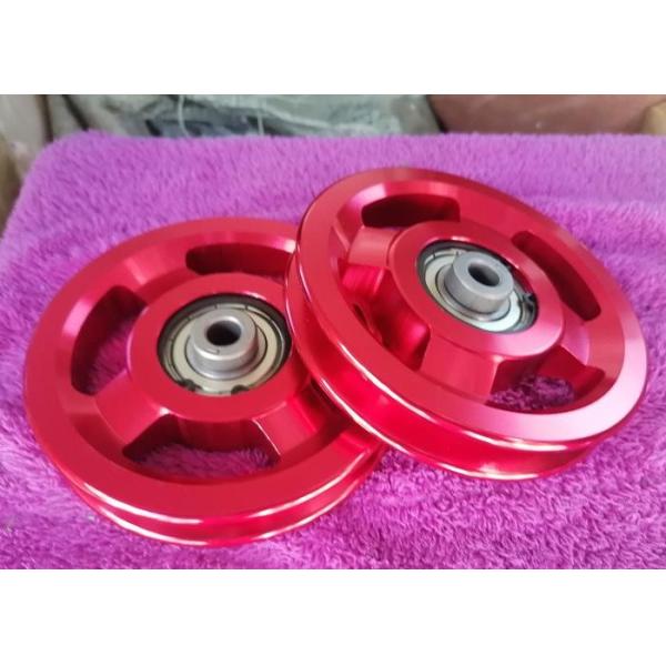 China Home Appliance Parts products