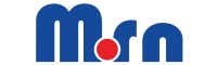 China factory - Shanghai Morn Electric Equipment Co., Ltd.