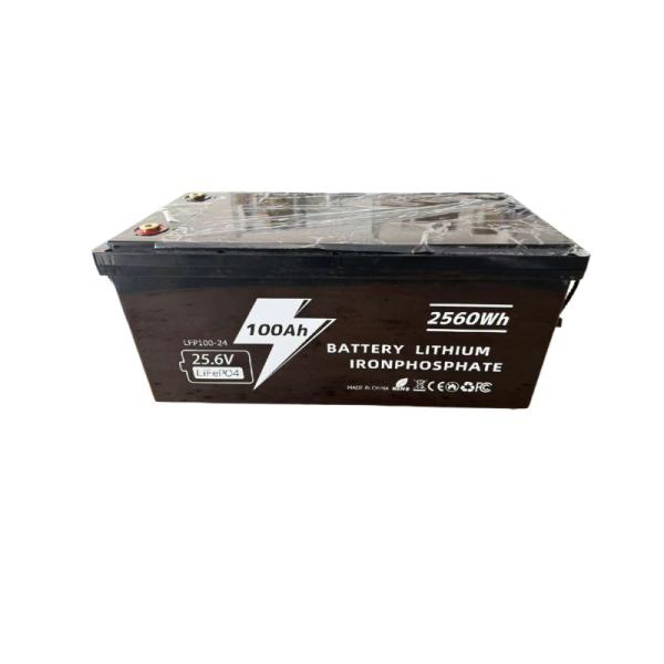China Bath Supplies products