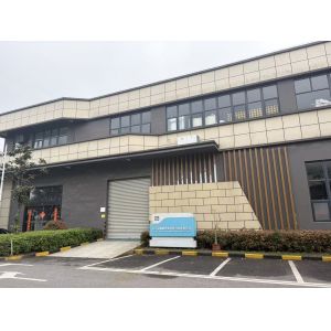 China Factory - Yixing T-Carbon Fiber Material Technology Co., Ltd.