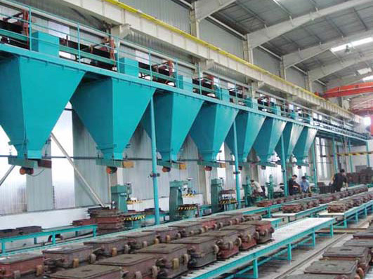 China Factory - Linyi Xinghong Trading Co., Ltd