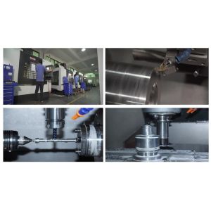 China Factory - Henan Xiwang Machinery Equipment Co.,Ltd.