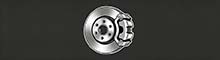 China factory - Guangzhou Maisu Auto Supplies Co., Ltd.