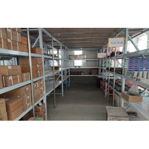 China Factory - Beijing Silk Road Enterprise Management Services Co., Ltd.
