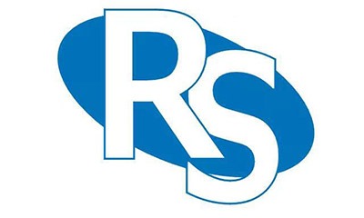 China factory - Shanghai Rongsi New Material Co., Ltd