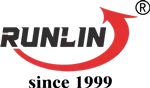 China factory - Wuhu Runlin packaging Material Co.,Ltd