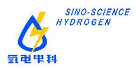 China factory - Sino-Science Hydrogen (Guangzhou)Co.,Ltd