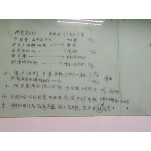 China Factory - Shenzhen ZhaoWei Machinery & Electronics Co. Ltd.