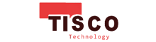 China factory - Jiangsu TISCO Technology Co., Ltd
