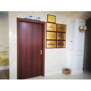 China Factory - Dixin Technology (Guangdong) Co. , Ltd.