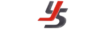 China factory - YS COMPANY LIMITED