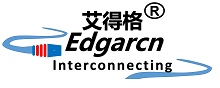 China factory - Edgar Auto Harnesses LTD.