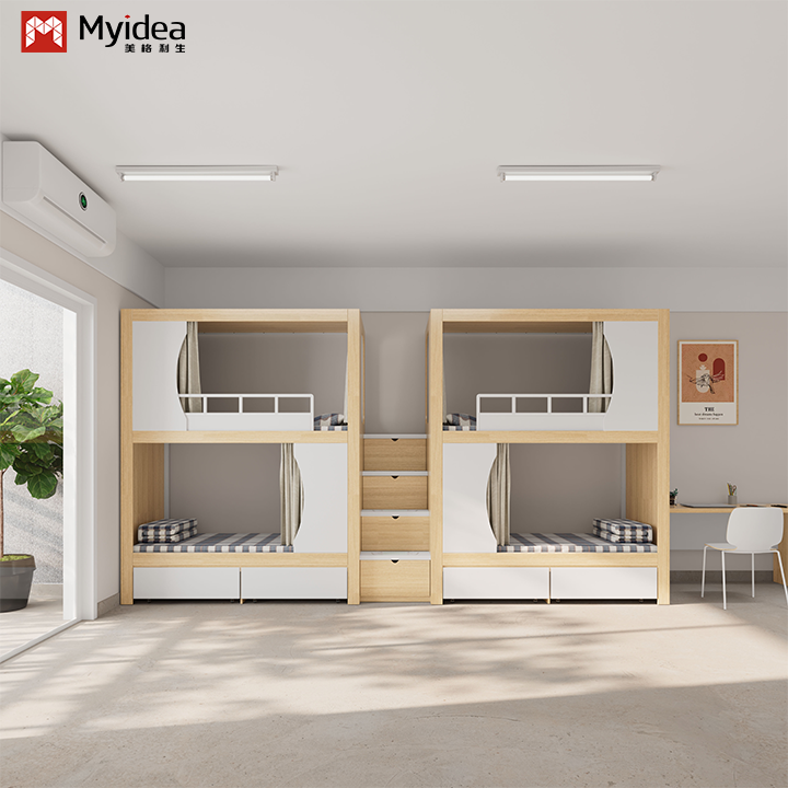 China Outdoor Furniture products