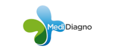 China factory - MediDiagno