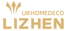 China factory - ningbo lizhen technology co.,ltd