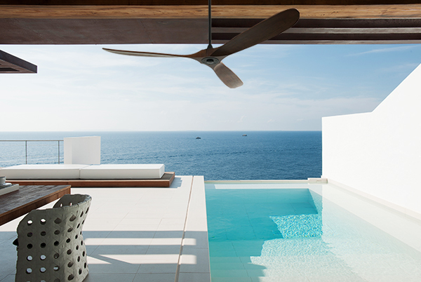 China Factory - 1stshine Industrial Company Limited