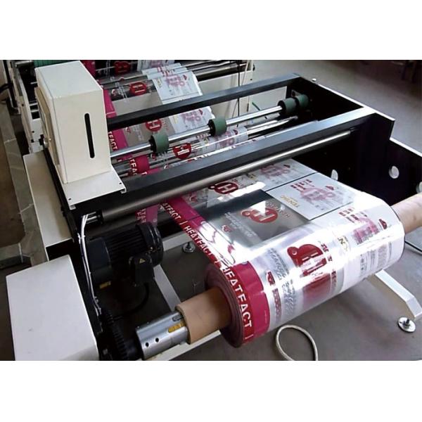 China Factory - ShenZhen Novavellum Packaging Co., Ltd
