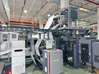 China Factory - Global Hongkong
