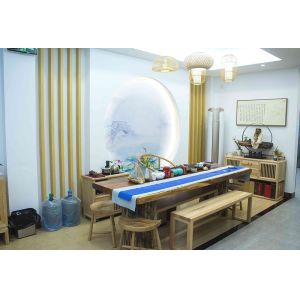 China Factory - Guangzhou Shengen Garment Co., Ltd.