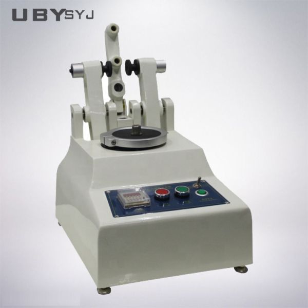 China Batteries products