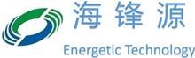 China factory - Wuxi Energetic Technology Co.,Ltd