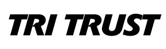 China factory - Tri Trust Co., Ltd.