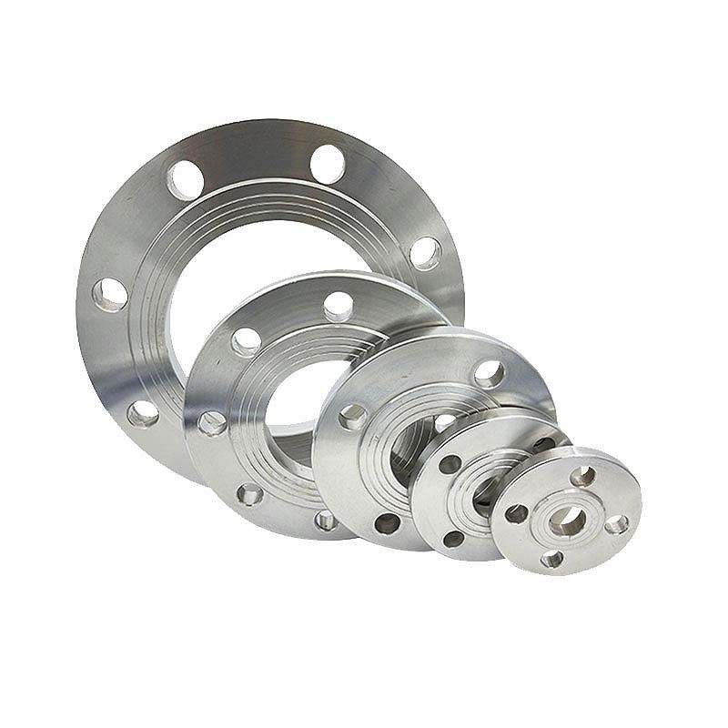 China Non-Metallic Mineral Deposit products