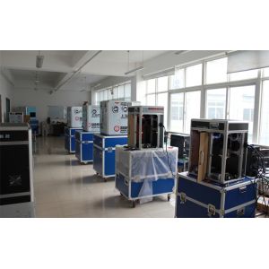 China Factory - Beijing Silk Road Enterprise Management Services Co.,Ltd.