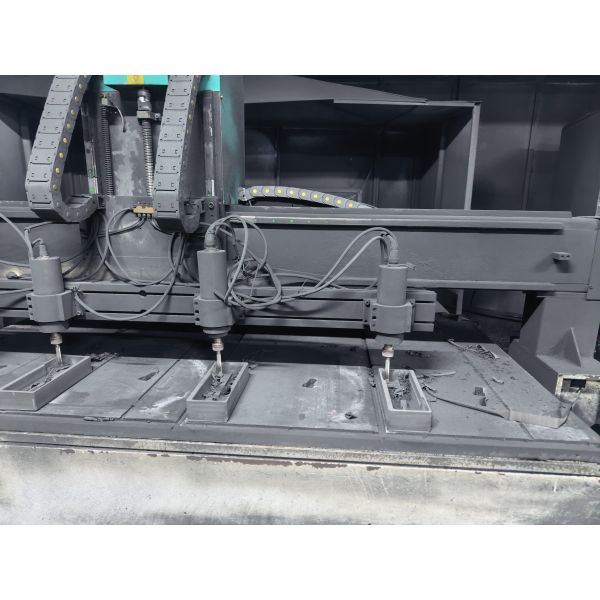 China Factory - Dongguan Xinyuanxiang Packaging Materials Co., Ltd.