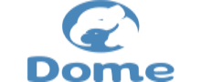 China factory - Duomei Shijia (Nanjing) Information Technology Co., Ltd.