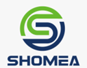 China factory - Shenzhen Shomea Hardware Products Co.,Ltd