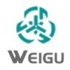 China factory - Yancheng Weigu Intelligent Technology Co., Ltd.