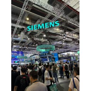 China Factory - Shenzhen Wisdomlong Technology CO.,LTD