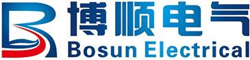China factory - Chongqing Bosun Electrical Co., Ltd.